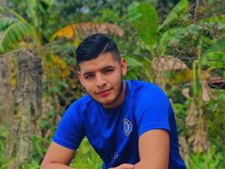 “Les di mi bendición y les dije triunfen”: el desgarrador relato de la madre de hermanos fallecidos en Texas