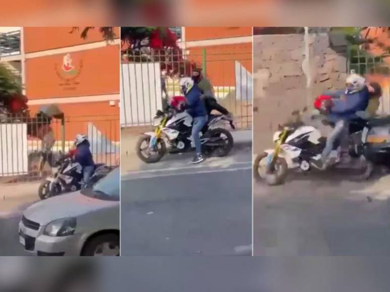 Entre muertes, atentados e intimidaciones se desarrolla día de elecciones en México