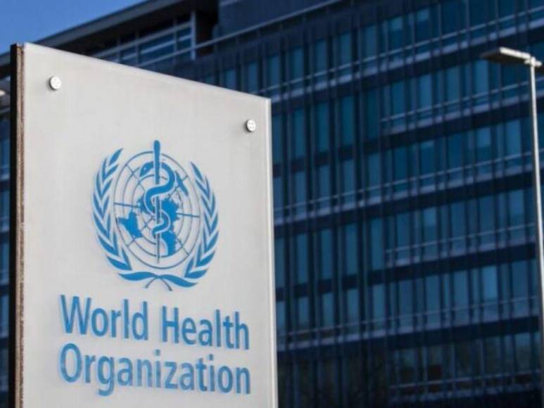 Alerta por casos de viruela del mono a nivel mundial: ¿Podría convertirse en pandemia?