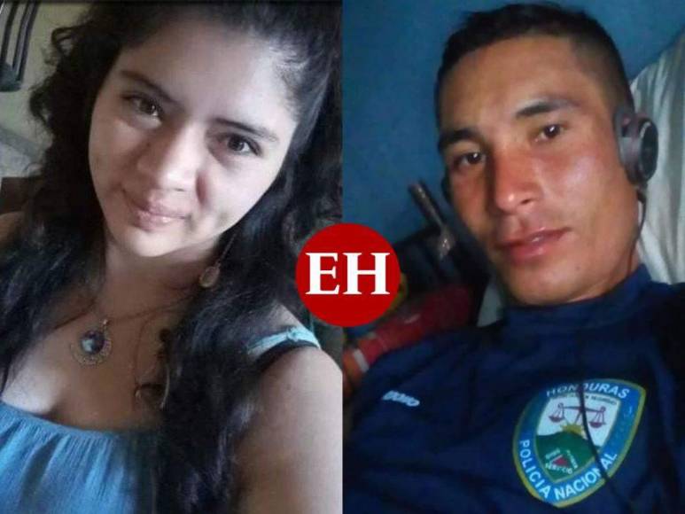 Este día se cumple un año de la muerte de Keyla Martínez, ¿En qué quedó el caso?