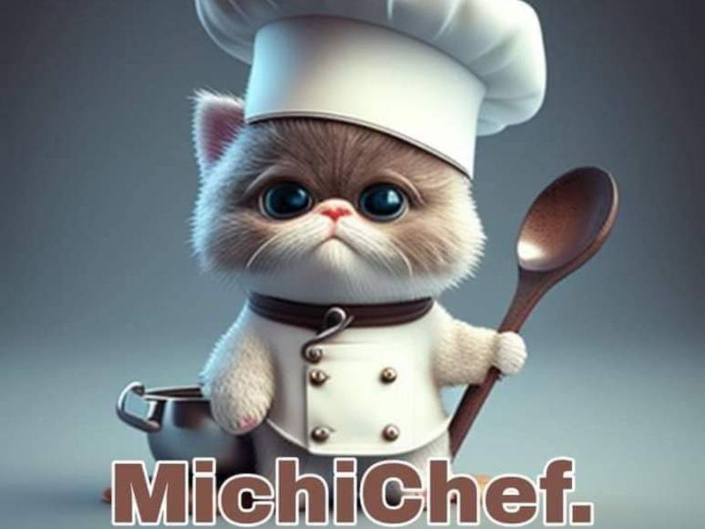 No solo son dinosaurios, viralizan memes de las ‘michi-profesiones’ y estos son los más populares