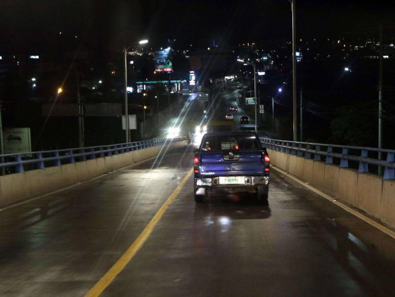 Durará más de 12 horas y será este miércoles: Lo que se sabe de la noche más larga en Honduras