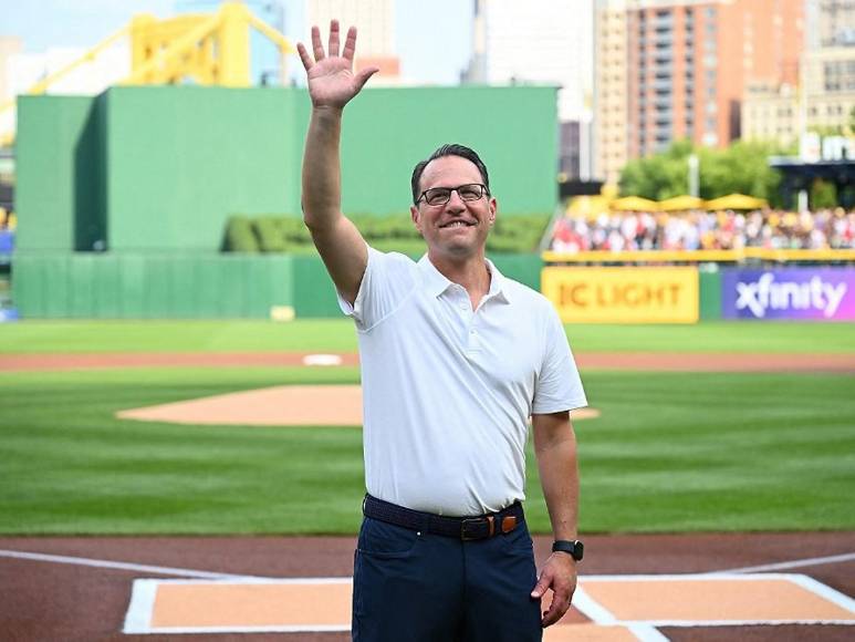 ¿Quién podría sustituir a Biden en carrera electoral, si no lo hace Kamala Harris?