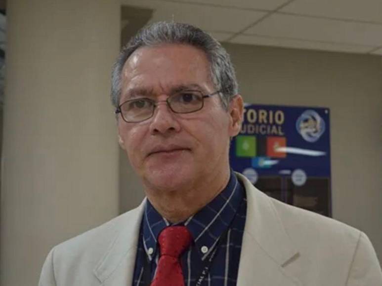 ¿Irá a prisión? Lo último sobre el caso de la fiscal Francia Medina