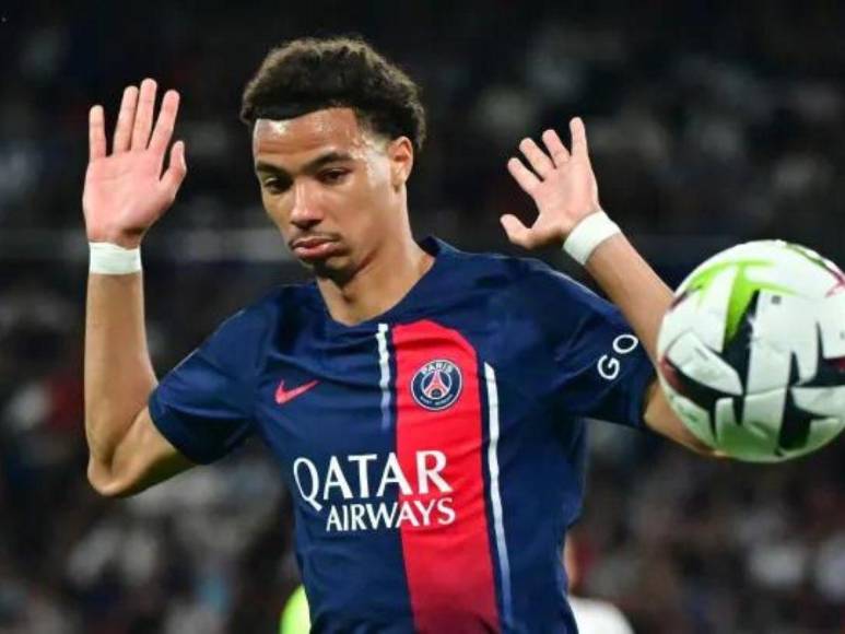 Mercado Europeo: rechazan a Haaland y empiezan a cansarse de Mbappé