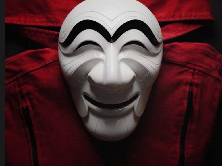 Netflix: Estas son las películas y series que estrenan en junio 2022