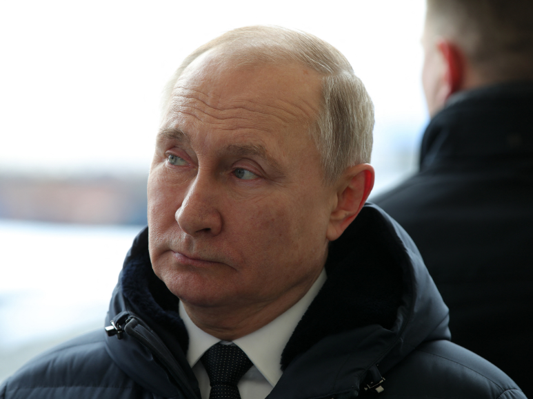 Las predicciones de Mhoni Vidente que iniciarán con la Semana Santa 2022