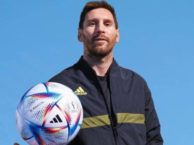 Cumpleaños 35 de Lionel Messi: estos han sido los momentos clave en su carrera