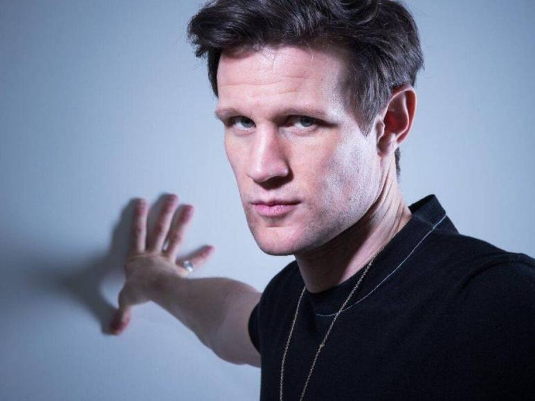 “La casa del dragón”: Estas son las edades reales del elenco principal