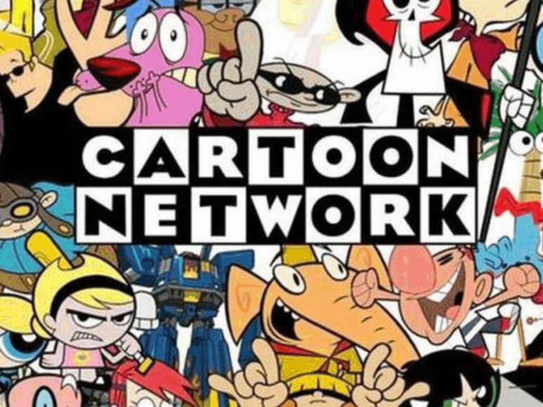¿Cartoon Network cerrará? Canal aclara su futuro