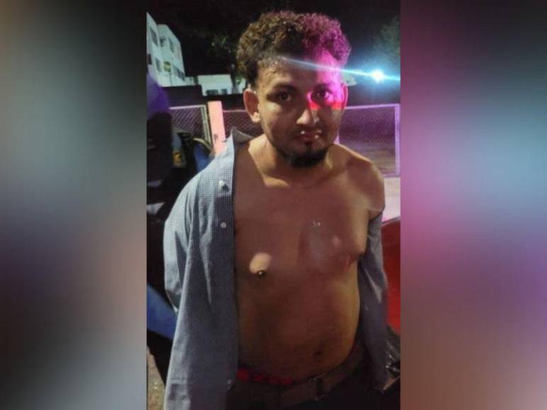Así era José Ruiz, hombre que murió por defender a su hijastra en Feria Juniana