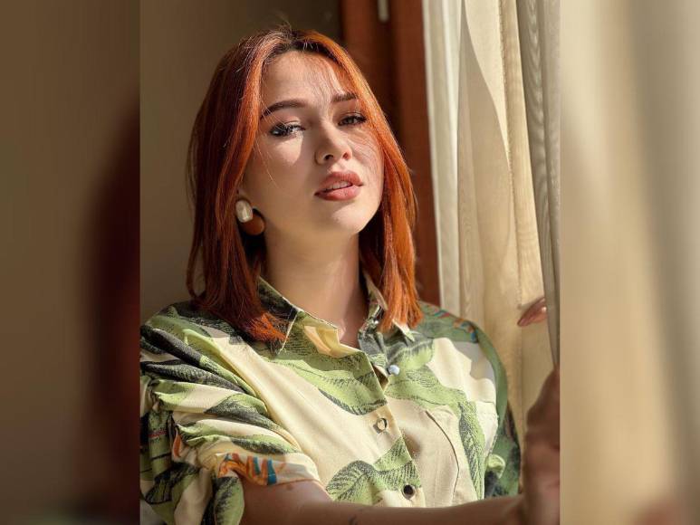 Un nuevo capítulo para Jennifer Aplícano: explorando el amor y la construcción de una familia