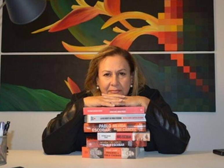 Desde su forma de vestir a sus absurdas prácticas diarias: Las excentricidades de Pablo Escobar