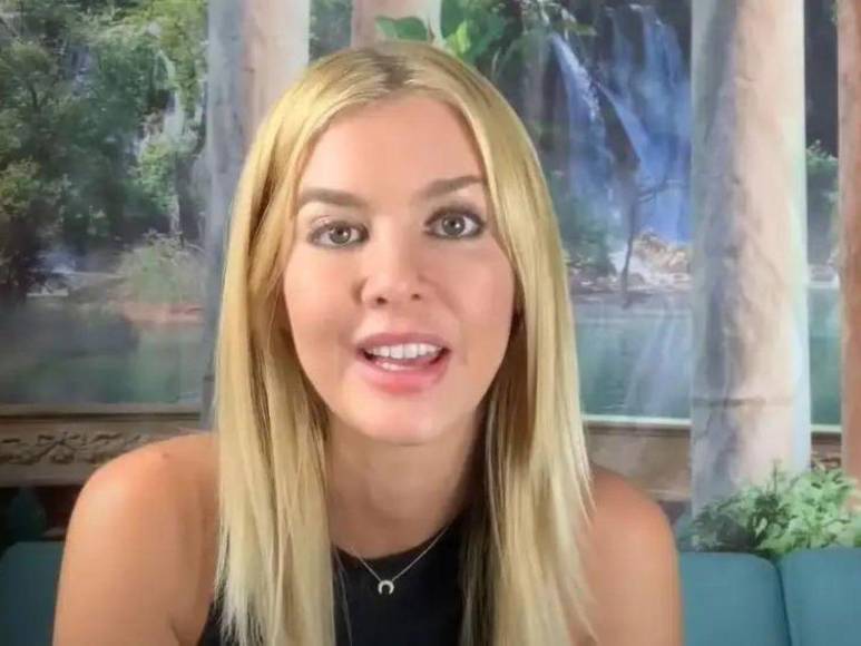 ¿Quién es Kat Torres, la influencer condenada a prisión por trata de personas?