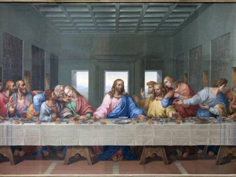 ¿Cuándo se acabará el mundo? Estas son las fechas que presagian el apocalipsis