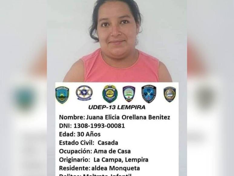 “Tenía un cordón de zapato en el cuello”: lo que se sabe de la muerte de mujer al interior de vehículo del INP