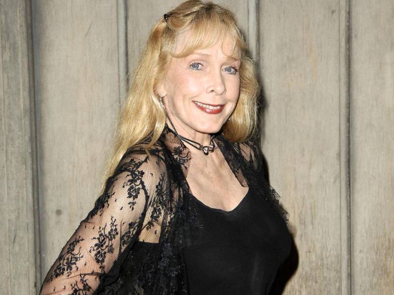 Celebridades que han muerto en lo que va del 2023