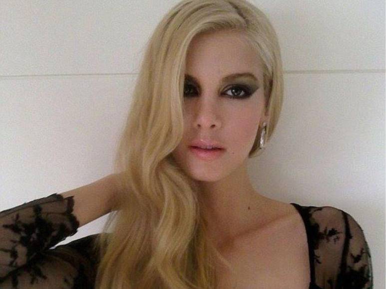 ¿Quién es Kat Torres, la influencer condenada a prisión por trata de personas?