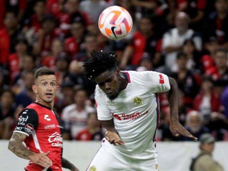 ¡A todo o nada en El Salvador! El 11 con el que Olimpia busca evitar la eliminación ante el FAS