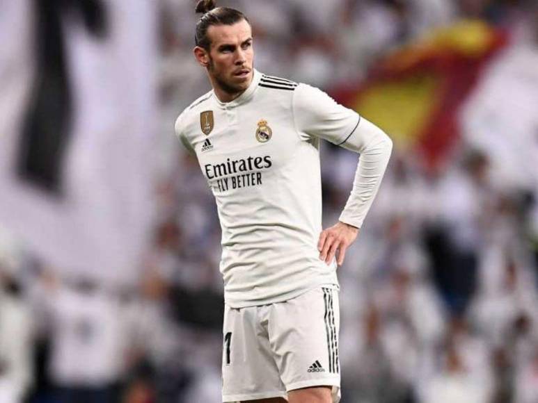 Futuro casi decidido de Mbappé, movimientos en Barcelona: Las novedades del mercado