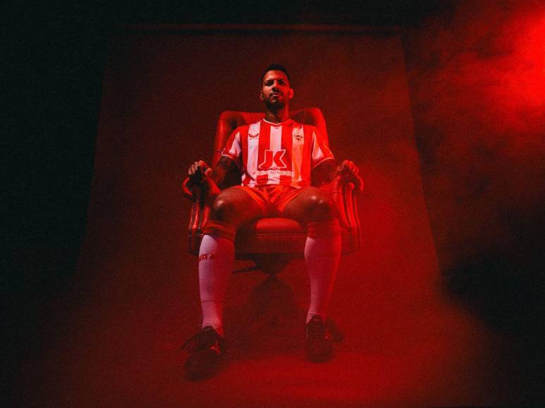 Fichajes: Atlético interesado en Greenwood y PSG se quedará sin Mbappé y su estadio y el Choco es presentado