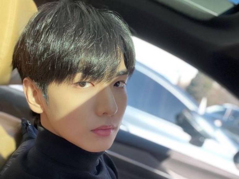 Quién era Lee Li Jan, el actor que murió en estampida en Corea del Sur