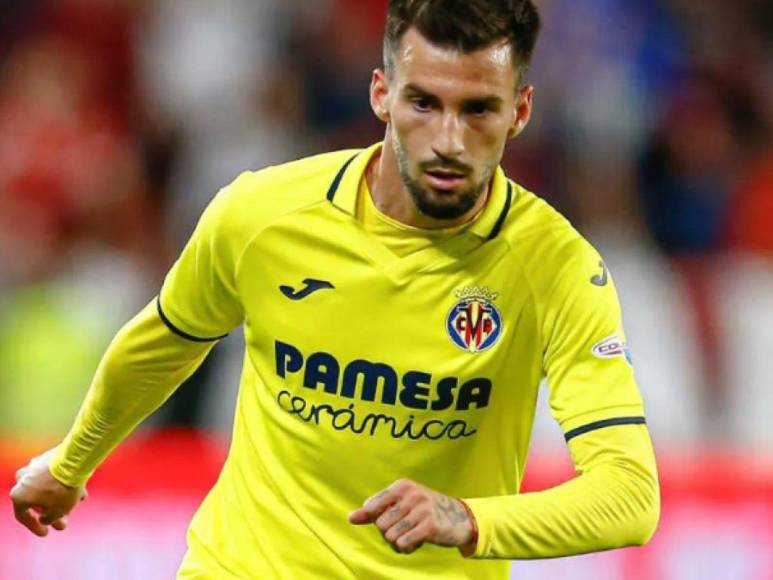 Fichajes Internacionales: futuro de Haaland, nuevo compañero de Messi