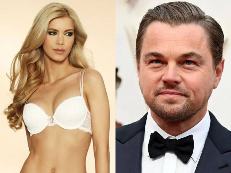 ¿Quién es Kat Torres, la influencer condenada a prisión por trata de personas?