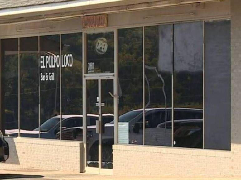 Trágico: nueve hondureños muertos en el extranjero en menos de dos meses