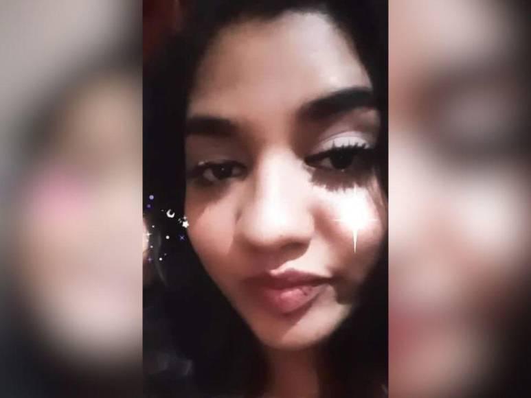 Alarma por 30 personas desaparecidas solo en junio en Honduras