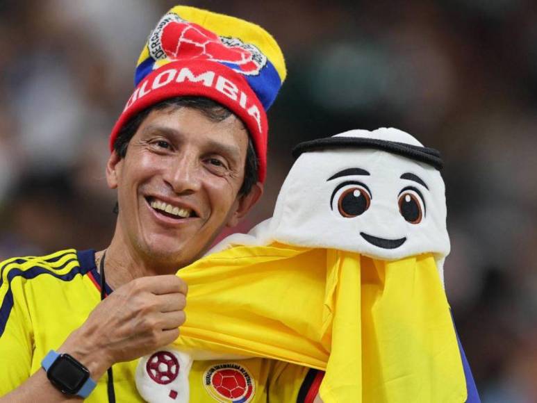 Las curiosidades del partido Costa Rica vs Alemania, que dejó sin sueño mundialista a ambos países