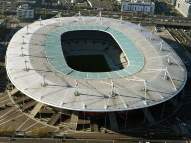 El impacto del conflicto entre Rusia y Ucrania en el deporte