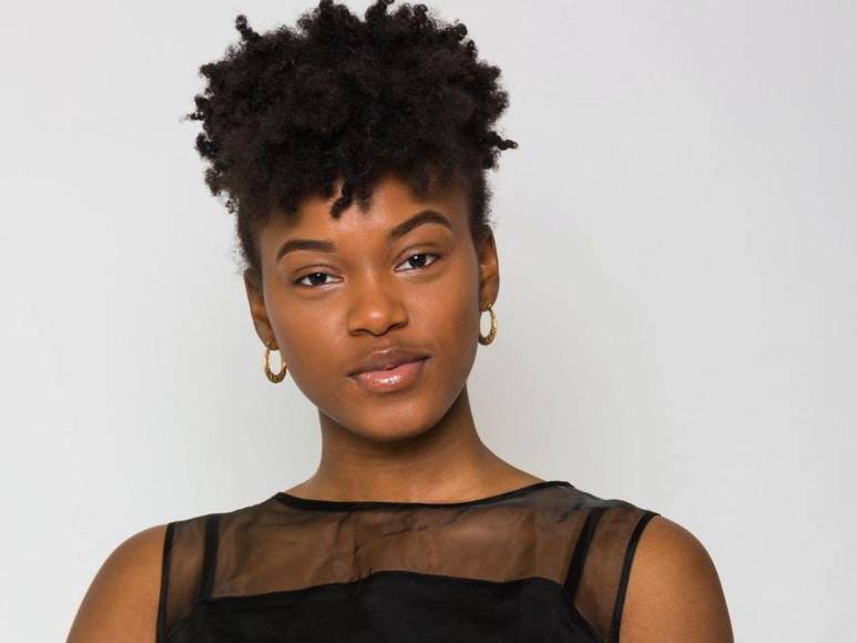 Miss Grand Honduras 2024: Ellas son las aspirantes a la corona