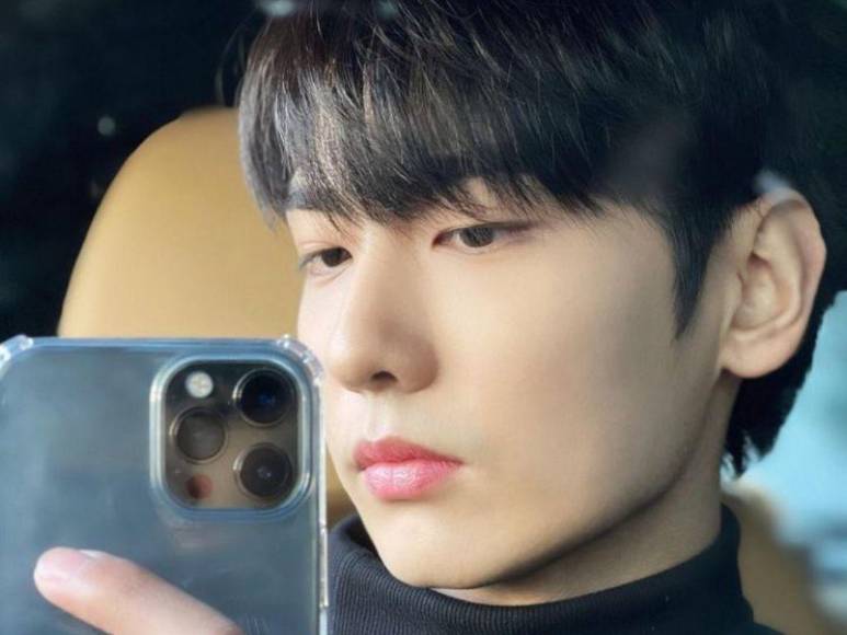 Quién era Lee Li Jan, el actor que murió en estampida en Corea del Sur