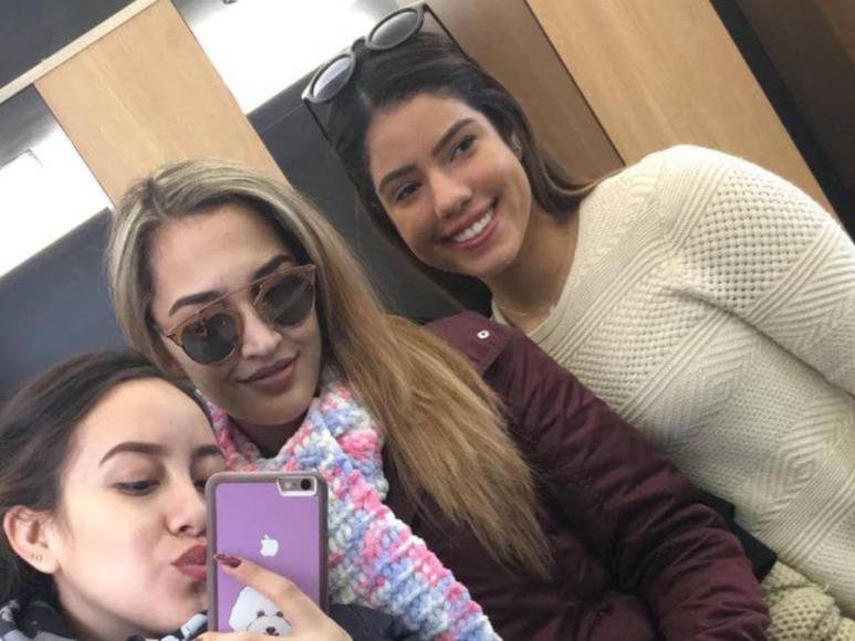 Colombiana fue asesinada por amiga que podría ser condenada a cadena perpetua