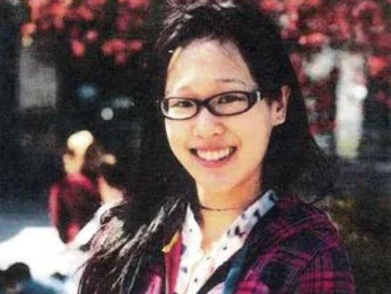 Una cisterna, un hotel y una desaparición: semejanzas entre los casos de Debanhi Escobar y Elisa Lam