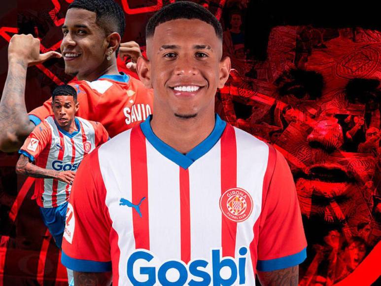 Fichajes Internacionales: futuro de Haaland, nuevo compañero de Messi