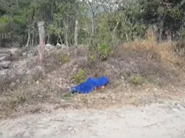 Un detenido y dos policías heridos: lo que se sabe del enfrentamiento en Gracias