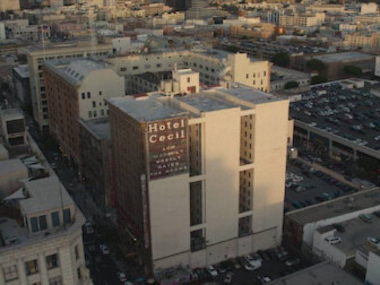 Cronología del caso de Debanhi Escobar: Esto es lo que se sabe hasta el momento