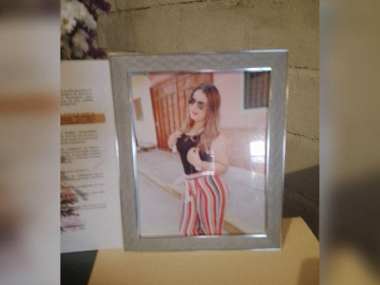 Así era la dedicada enfermera y su madre quienes fallecieron en trágico accidente en Danlí