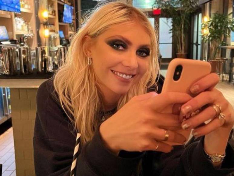 ¿Qué ha sido de Cindy Lou, la niña que protagonizó la película de ‘El Grinch’?