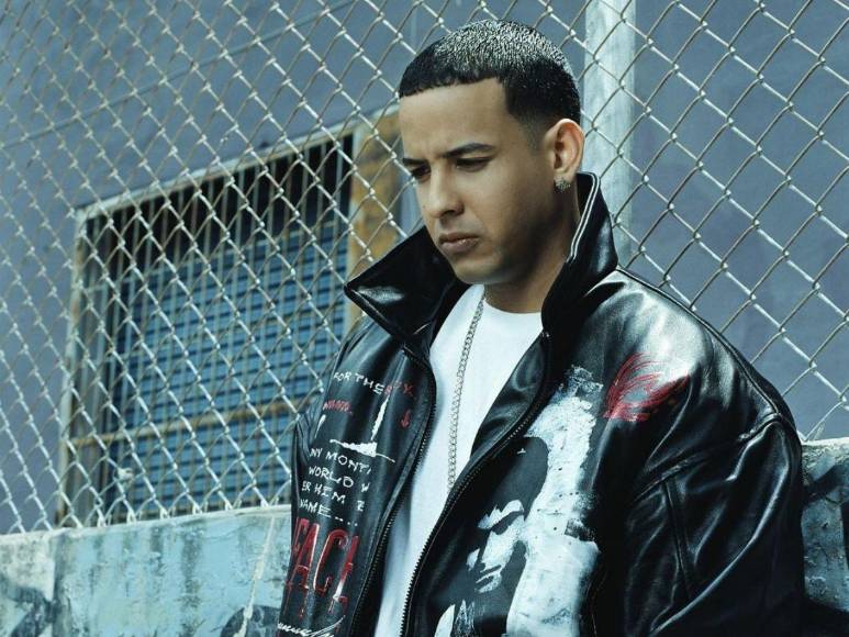 Daddy Yankee rechaza millonaria oferta por seguir su camino cristiano