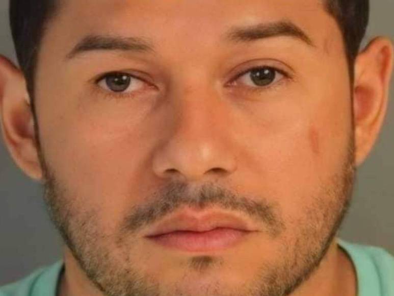 Así fue el sangriento crimen que acabó con la vida de una hondureña y su hijo de 14 años en EE UU