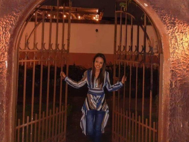 Rastreo de llamadas y mensajes, así ubicó la Atic a joven que daban por desaparecida: Lo que se sabe del caso