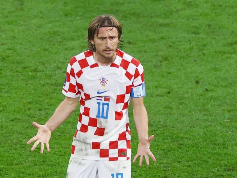 Los mejores 25 jugadores del siglo XXI, según ESPN: Sorpresa en Top 3 ¿Messi o Cristiano?