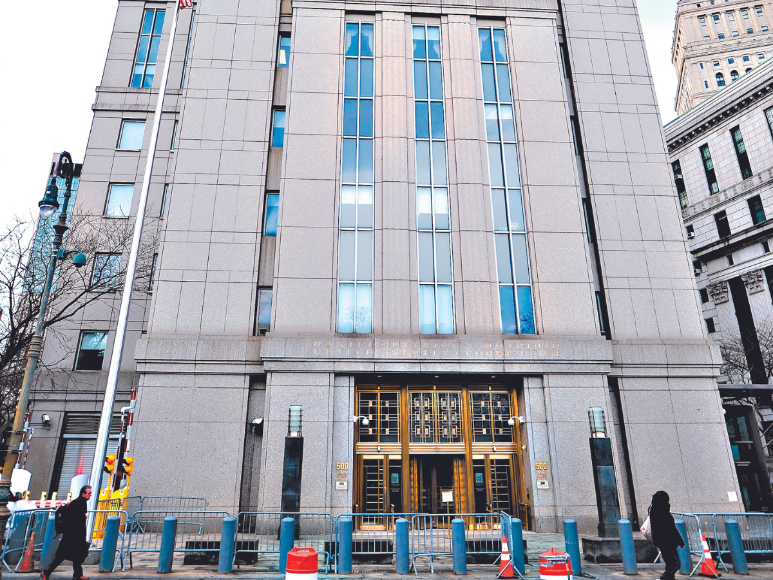 Dos testigos aseguran que los Valle Valle querían matar a Juan Orlando Hernández ¿La razón?