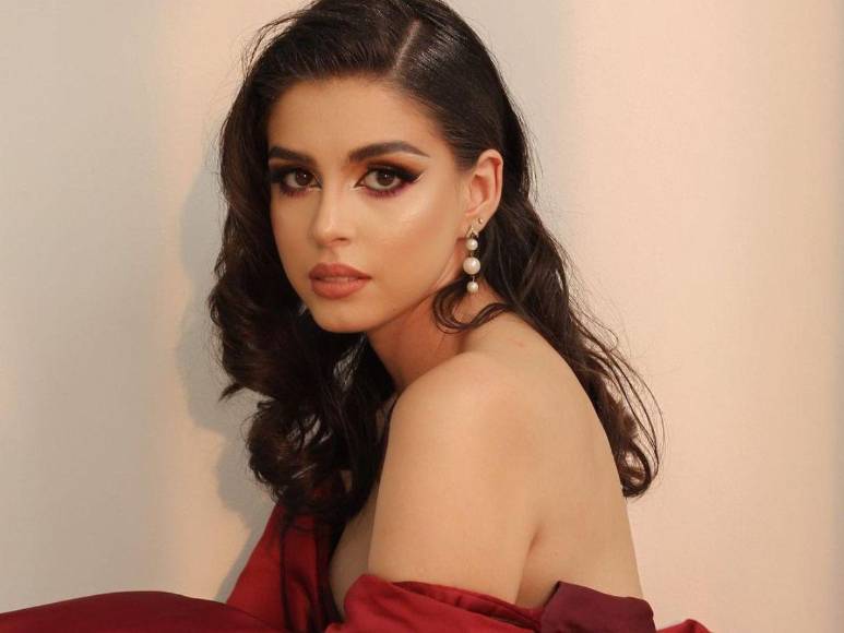 Miss Grand Honduras 2024: Ellas son las aspirantes a la corona