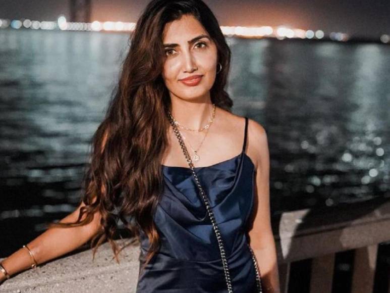 ¿Por qué los mataron? Conoce a los influencers que han sido víctimas de la violencia