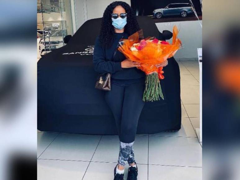 Doctora millonaria se enamoró de asesino serial y lo ayudó a escapar de la cárcel con un siniestro plan