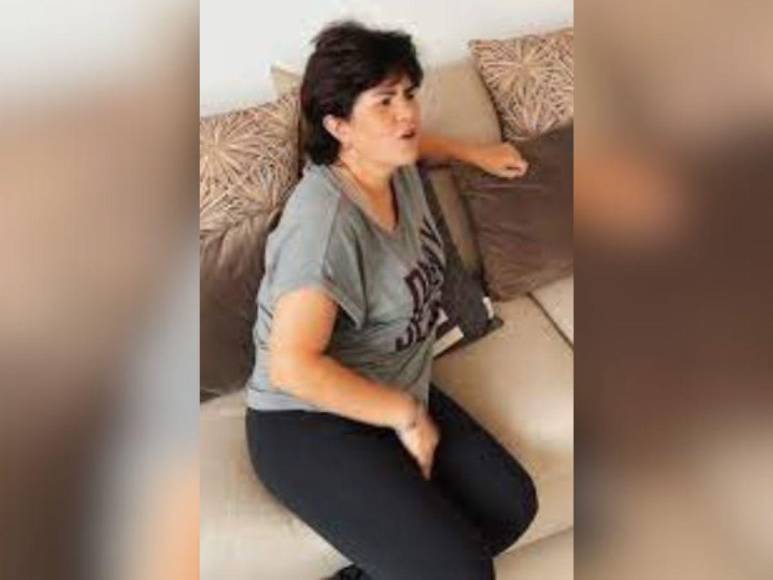 Quién es Derek Trejo: Influencer que buscaba a su mamá y la encontró muerta en hotel